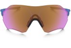 Oakley Gafas EVZero Range Prizm Trail