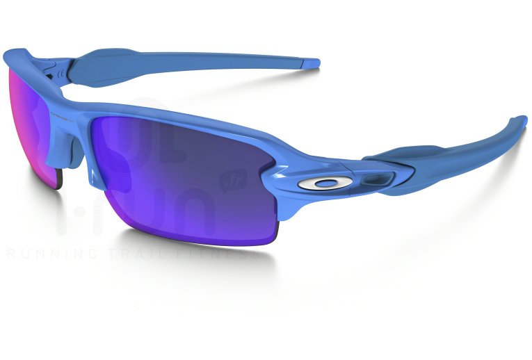 Oakley Gafas Flak 2.0