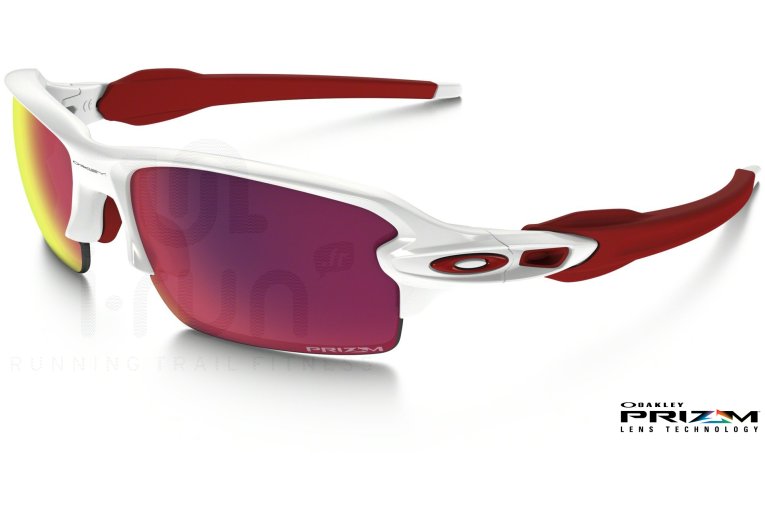 Oakley Gafas Flak 2.0