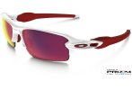 Oakley Gafas Flak 2.0