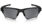 Oakley Gafas Flak 2.0 XL polarizadas