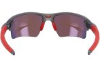 Oakley Lunettes Flak 2.0 XL Prizm Road