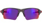 Oakley Lunettes Flak 2.0 XL Prizm Road