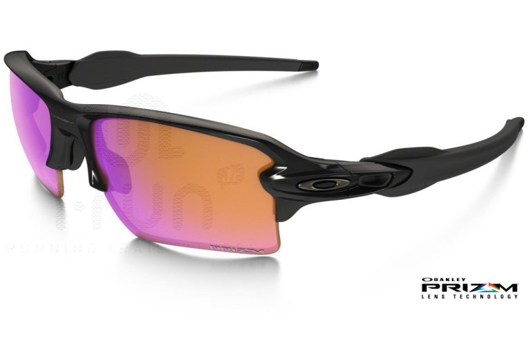 Oakley Gafas Flak 2.0 XL Prizm Trail