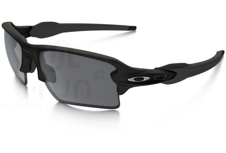 Oakley Gafas Flak 2.0 XL Team Colors