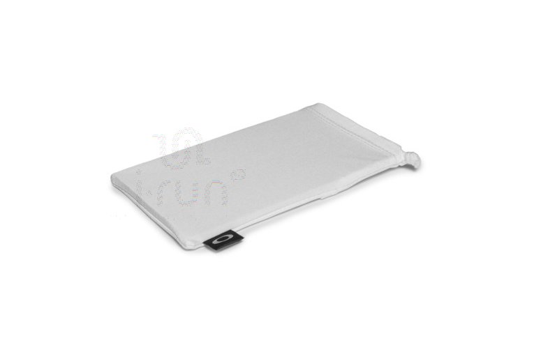 Oakley Gafas Flak 2.0 XL Team Colors