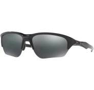 Oakley Lunettes Flak Beta