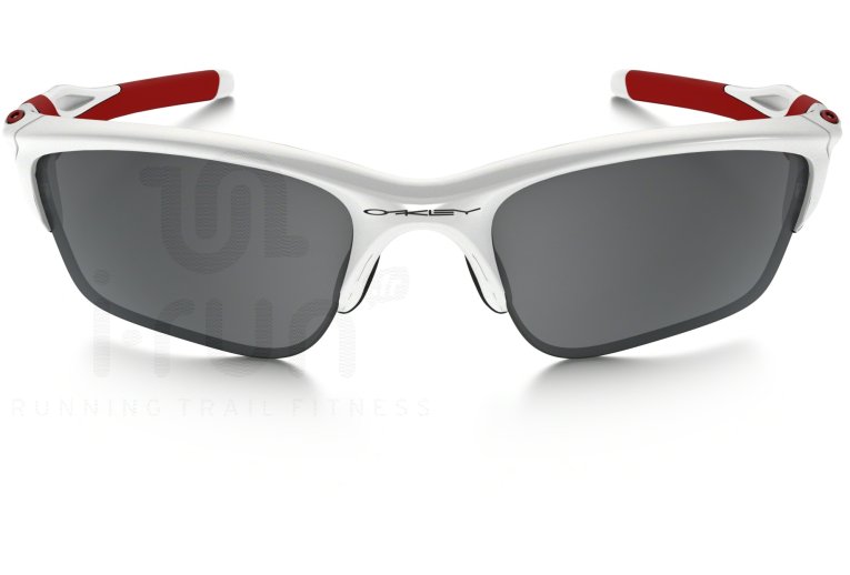 Oakley Gafas Half Jacket 2.0 XL