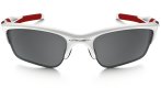 Oakley Gafas Half Jacket 2.0 XL