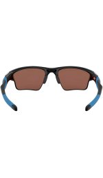 Oakley Lunettes Half Jacket 2.0 XL Prizm Polarized