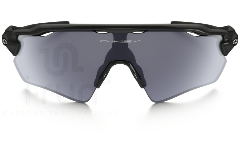 Oakley Gafas Radar EV Path