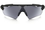 Oakley Gafas Radar EV Path