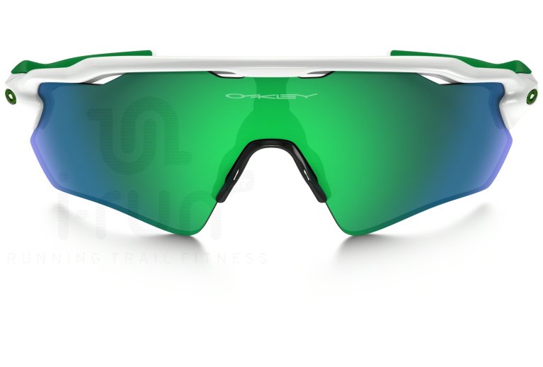 Oakley Gafas Radar EV Path