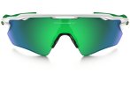 Oakley Gafas Radar EV Path