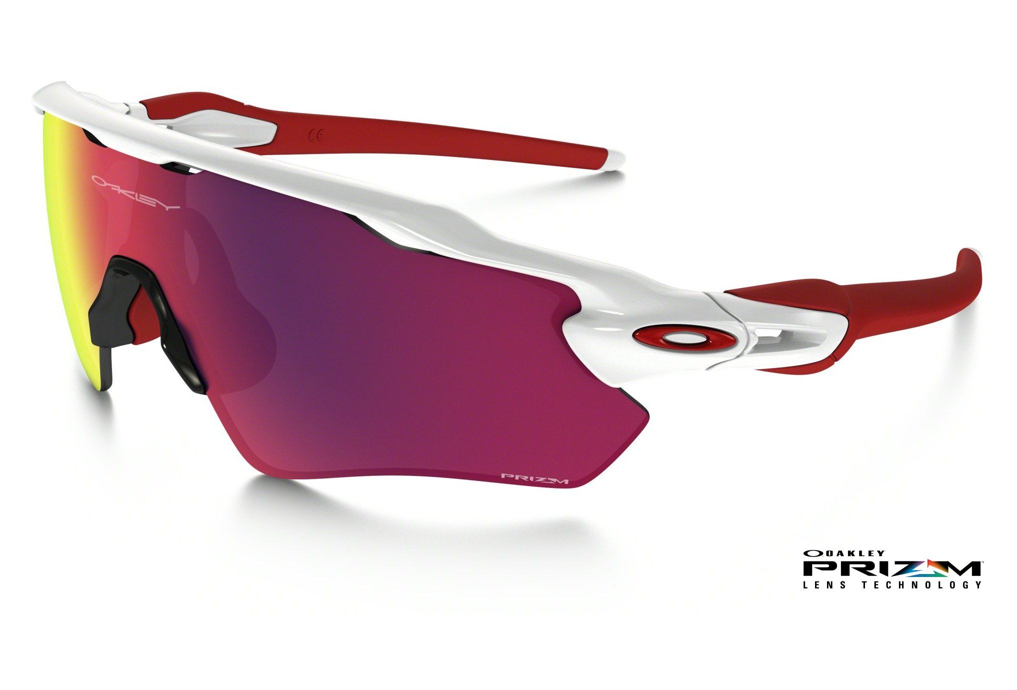 Lunette oakley radar ev path hotsell