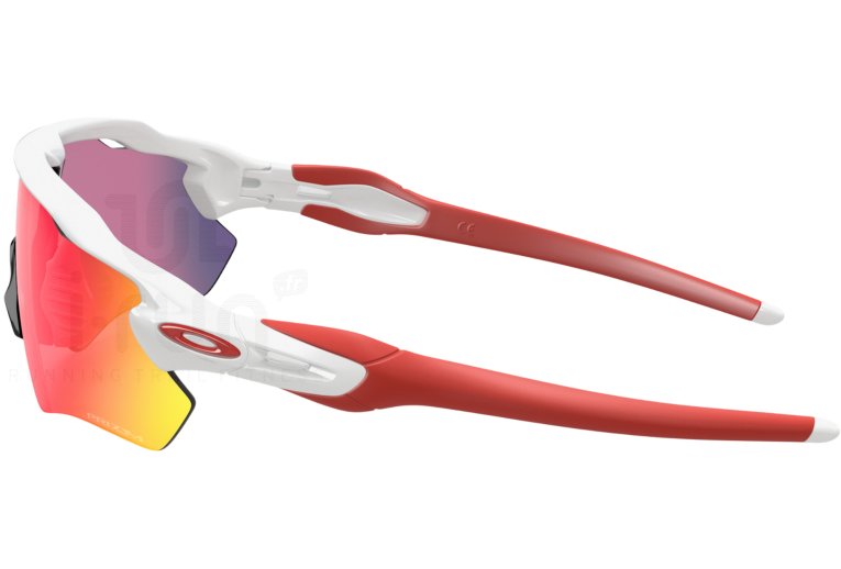 Oakley �culos Radar EV Path Prizm Road