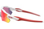 Oakley �culos Radar EV Path Prizm Road