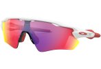 Oakley �culos Radar EV Path Prizm Road