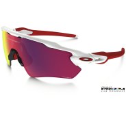 Oakley Lunettes Radar EV Path Prizm Road