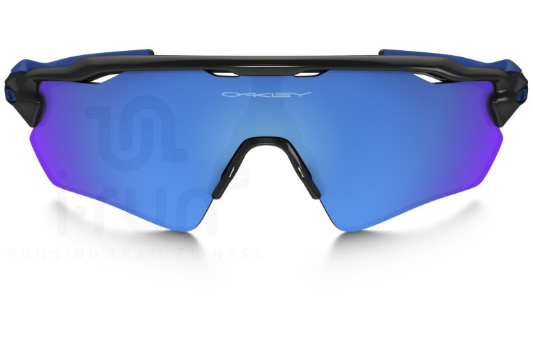 Oakley Gafas Radar EV Path Team Colors