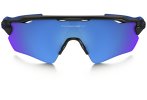 Oakley Gafas Radar EV Path Team Colors