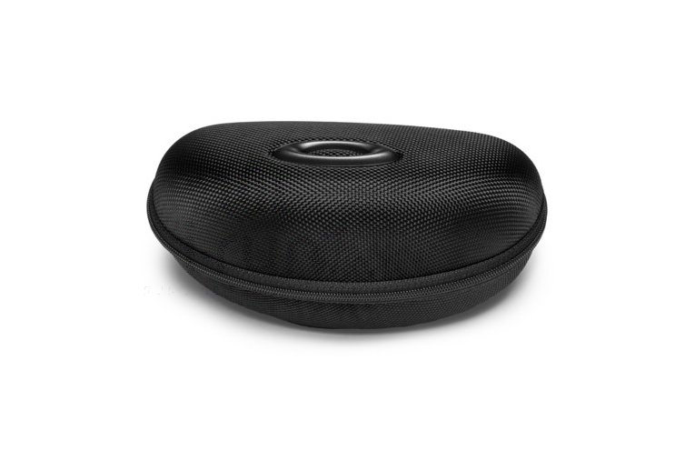 Oakley Gafas Radar EV Pitch