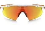Oakley Gafas Radar EV Pitch Polarized