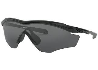 Oakley M2 Frame XL