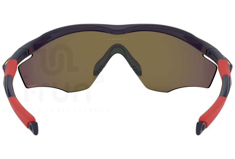 Oakley gafas M2 Frame XL