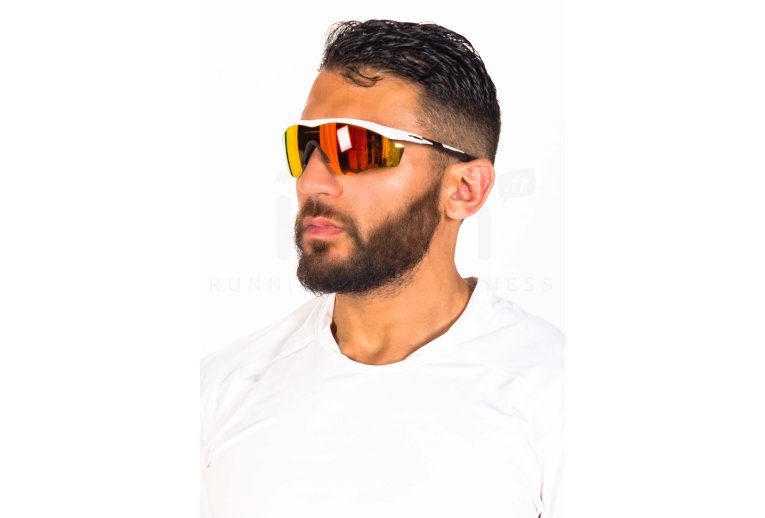 Oakley M2 Frame XL