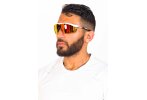 Oakley M2 Frame XL