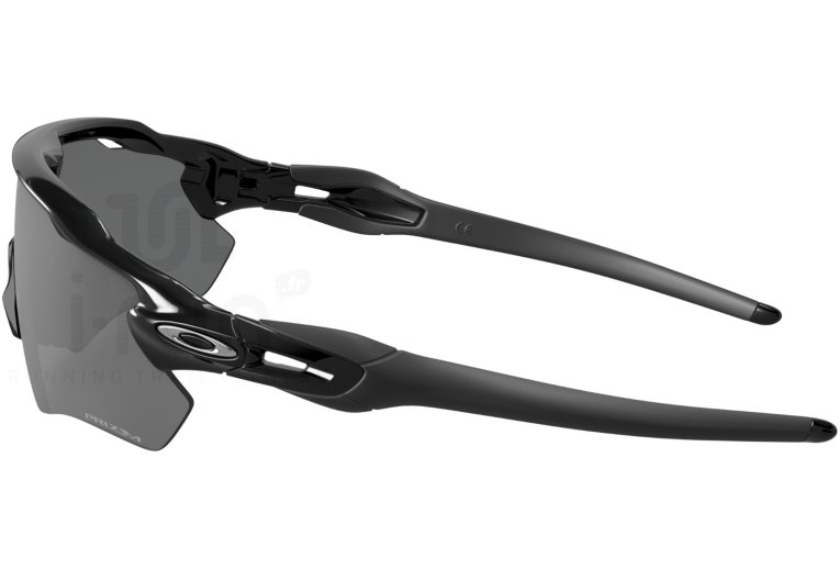 Oakley M2 Frame XL Prizm Black