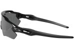 Oakley M2 Frame XL Prizm Black