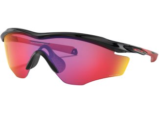 Oakley M2 Frame XL Prizm Road