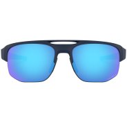 Oakley Mercenary M