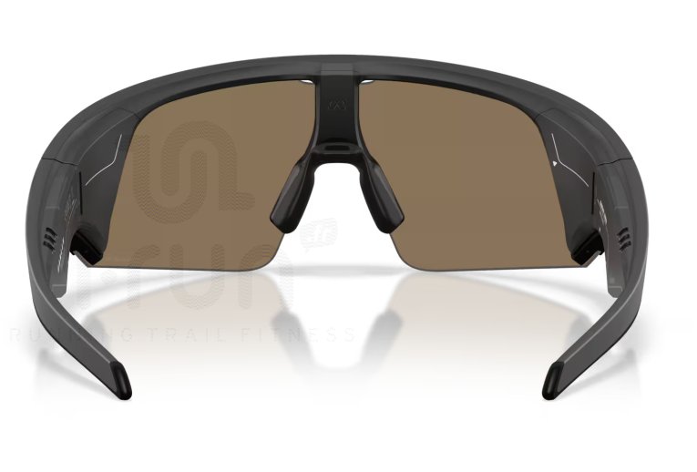 Oakley Meta Vanguard
