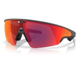 Oakley Meta Vanguard Prizm Road