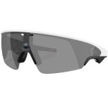 Oakley Meta Vanguard Prizm Black