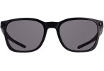Oakley Ojector Prizm