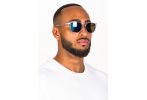 Oakley Ojector Prizm