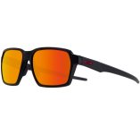 Oakley Parlay Prizm