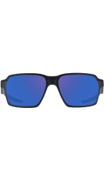 Oakley Parlay Prizm Polarized