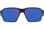 Oakley Parlay Prizm Polarized