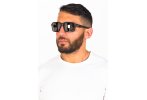 Oakley Parlay Prizm Polarized