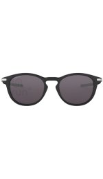 Oakley Pichtman R Prizm Grey