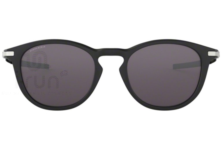 Oakley Pichtman R Prizm Grey