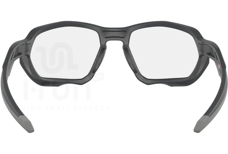 Oakley Plazma Photochromic
