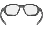 Oakley Plazma Photochromic
