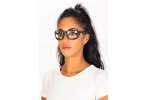 Oakley Plazma Photochromic