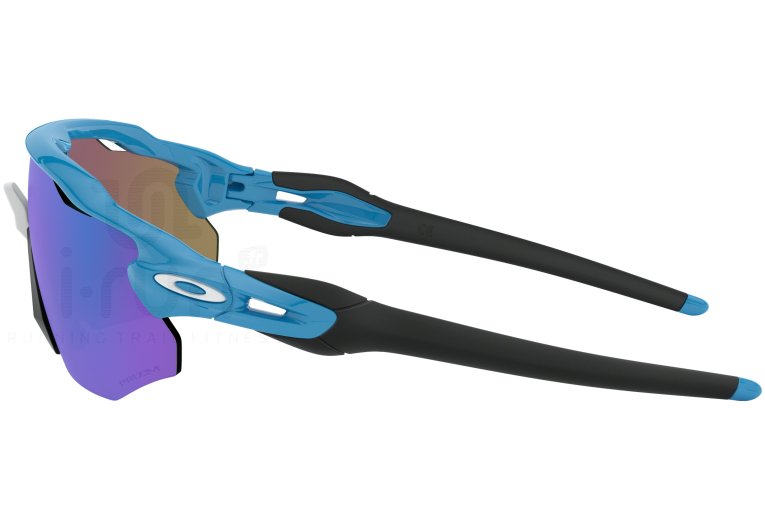 Oakley gafas Radar Ev Advancer